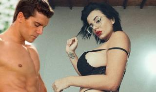 Отвори врати първият порно университет