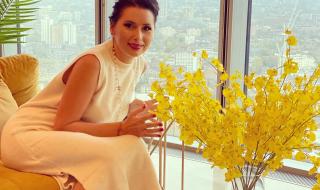 Плъзна кошмарна мълва за Кобилкина