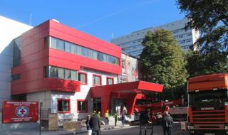 Уволниха лекари от Русенската онкология