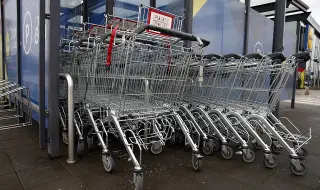 Защо храните поскъпнаха толкова много