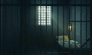 Белгия обмисля да създаде плаващ затвор