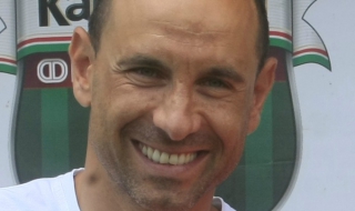 Мартин Петров се разбра с ЦСКА