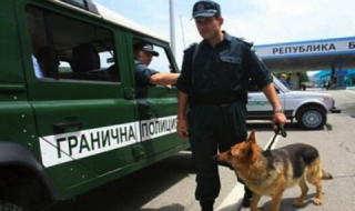 Нови 54 нелегални имигранти на българо-турската „зелена“ граница