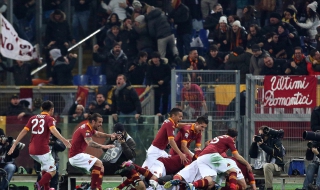 Официално: Тотнъм привлече Ламела