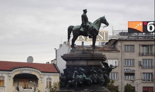 Традиционната българофилия на италианците