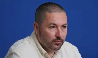 В Плевен е насрочено поредното заседание по делото за смъртта на Сияна