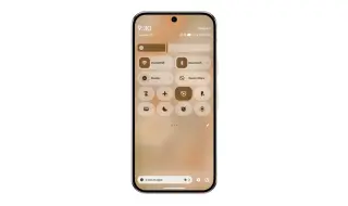 Започна разпространението на новата визия на Android 16