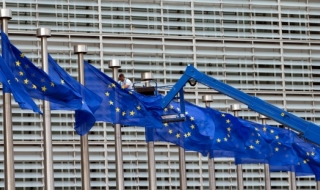 ЕС удължи санкциите срещу Русия