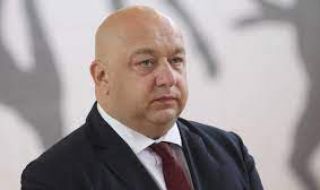 Кралев: Клеветници като Кутев са твърде дълго в политиката