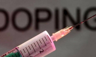Нито една положителна допинг проба във Франция