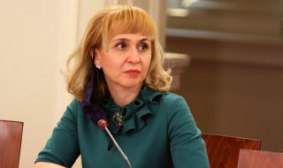 Омбудсманът: И деца, и възрастни стават жертви на домашно насилие, не са само жени...