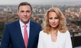 Жените в bTV посякоха Златимир Йочев в ефир