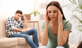 Мъж заяви на жена си, че вече не е красива, а тя... 