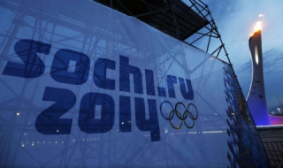 Терористични атаки са били предотвратени по време на Олимпиадата в Сочи