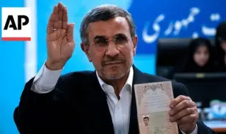 The New York Times has revealed “Israel’s bold plan to force regime change in Iran 
