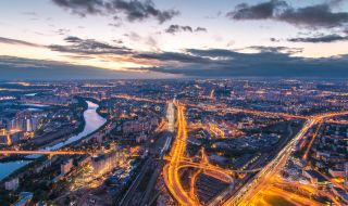 В Русия издадоха лиценз за строителство на малка АЕЦ