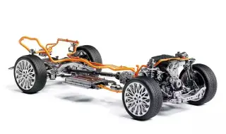 Как Hyundai успя да намали разхода на гориво на автомобилите си почти наполовина