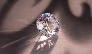 Материал по-твърд от диаманта? Учените отговарят