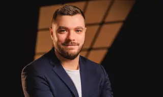  Ще замени ли юанът долара като водеща световна резервна валута! Деан Тодоров пред ФАКТИ