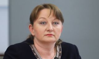 Сачева: Не е изненада, че ПП не изпълниха мандата