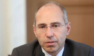 Шефът на "Сиела Норма" привикан на разпит в МВР