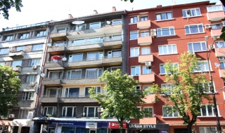 В половин България жилищата поскъпват