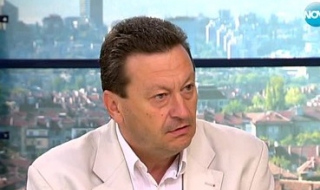 Ерменков: Може и да няма поскъпване на тока