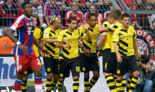 Клоп: Подготовката ни не е завършила