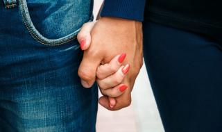 Мъж съди жена заради... кофти среща