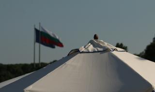 Румънци основно ни посещават - така ще е и зимата