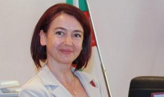 Трима зам.-министри в МОСВ