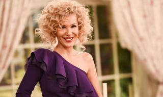 Взеха окончателно решение остава ли Гала в ефир