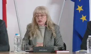 Прокуратурата: В кръвта на Калушев има следи от фенобарбитал. Свидетелят Деян е в чужбина 