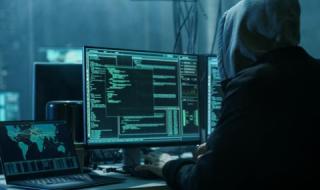 50 души в хакерски чат разполагали с паролите на НАП