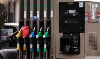 Франция: Цените по бензиностанциите трябва да намалеят толкова бързо, колкото са се повишили