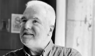 Графа загуби баща си - композитора и певец Кирил Ампов