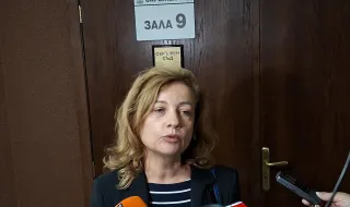 Прокуратурата: Майката на момчето е прободена многократно