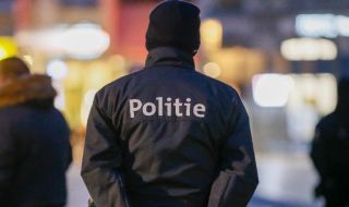 В Белгия задържаха евродепутат по подозрения в корупция