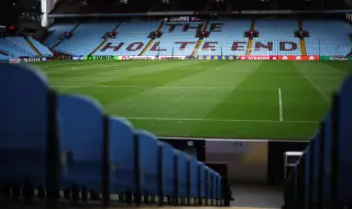 "Вила Парк" се готви за мащабно разширение