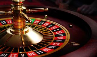 ДБГ: Ограничете хазартната епидемия, която залива страната