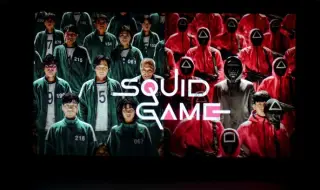 Момче загина, разигравайки сцена от сериала "Squid game"