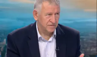 Стойчо Кацаров: Здравната каса трябва да купува онколекарствата така, както купува всички останали лекарства