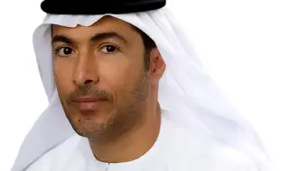 The Wall Street Journal: ОАЕ преговарят със САЩ за получаване на финансова подкрепа