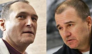 Цветомир Найденов: Обвиняемият Божков пак пробва да се измъкне с внушения