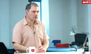 Доц. Инджов: Предизборната кампания е скучна