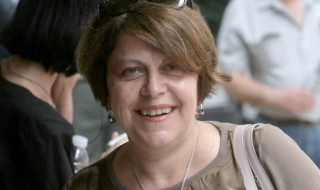 Дончева: Пеевски кандидатура на Станишев