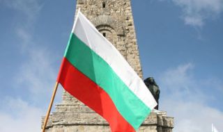 Националният военноисторически музей остава затворен на празника