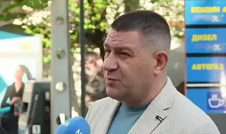 Собственик на бензиностанция: Трябва да се запушат пробойните и да спрат кражбите
