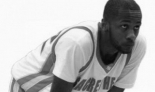 5 години затвор за убийството на баскетболист