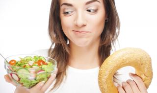 9 неща, които водят до съвършенство